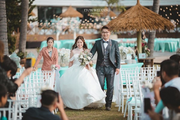 婚禮攝影,婚攝,婚禮記錄,證婚儀式,婚禮證婚